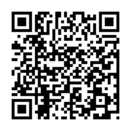 QR code for YQ60319