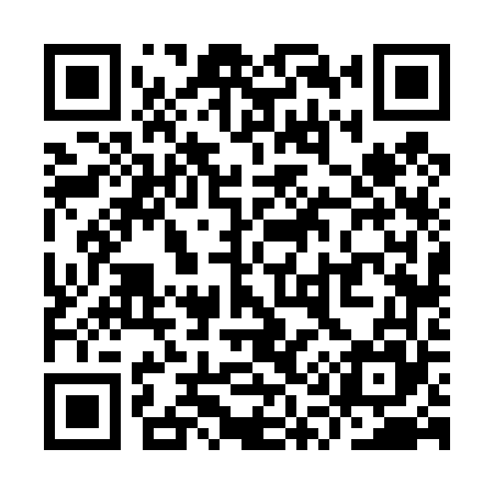 QR code for YQ6465