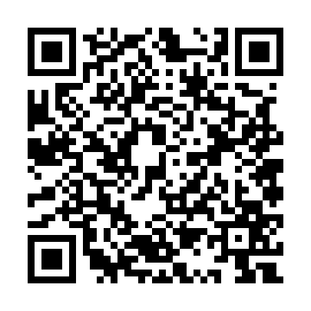 QR code for YQ65670