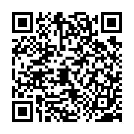 QR code for YQ66536