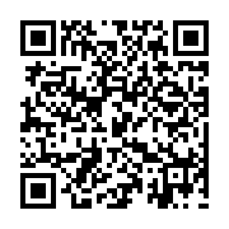 QR code for YQ6898