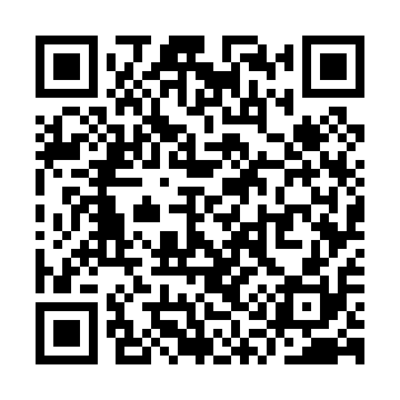 QR code for YQ7010