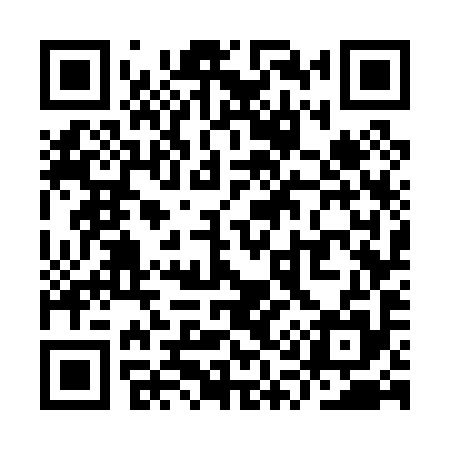 QR code for YQ7095