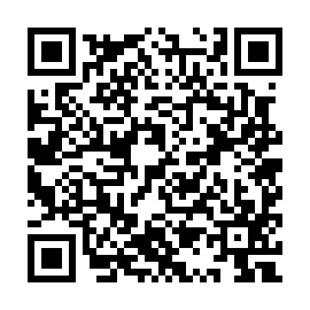 QR code for YQ70975