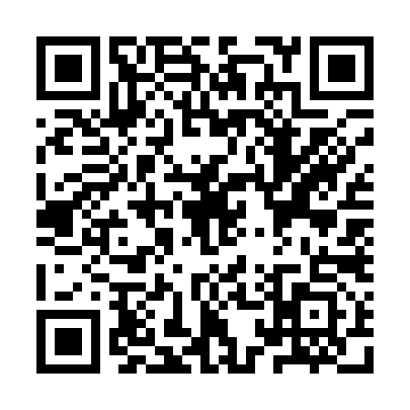 QR code for YQ71937