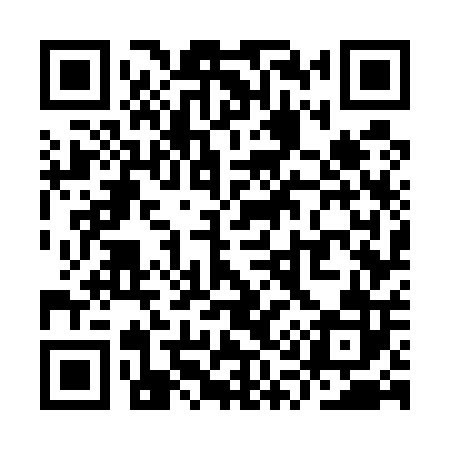 QR code for YQ7502