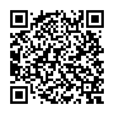 QR code for YQ7700