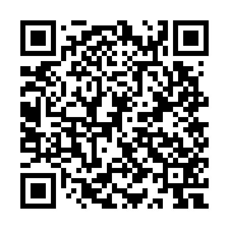 QR code for YQ7753
