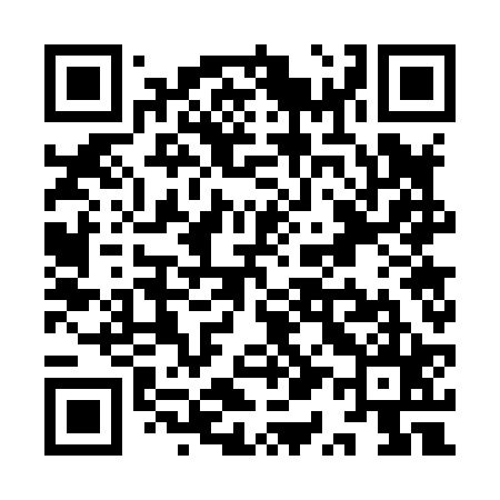 QR code for YQ7825