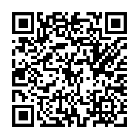QR code for YQ78966