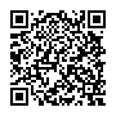QR code for YQ8093