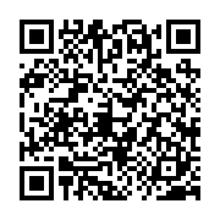 QR code for YQ82230
