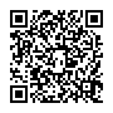 QR code for YQ8244