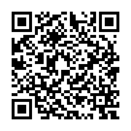 QR code for YQ82650