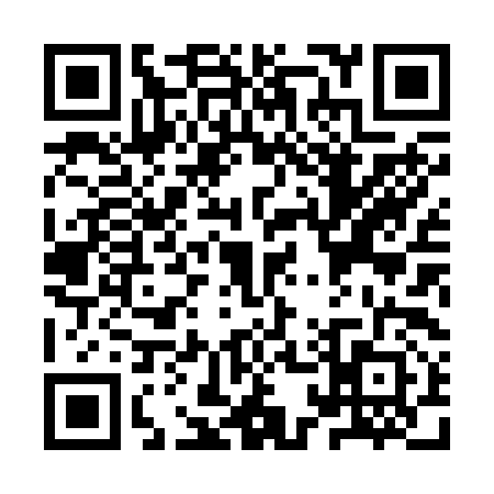 QR code for YQ82927