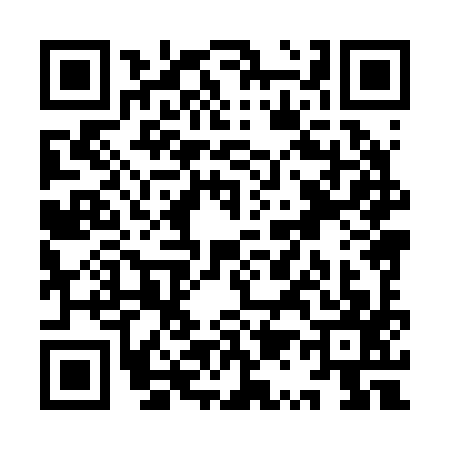 QR code for YQ82979