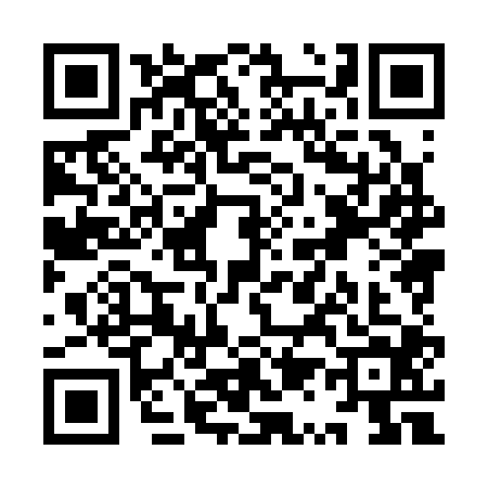 QR code for YQ83046