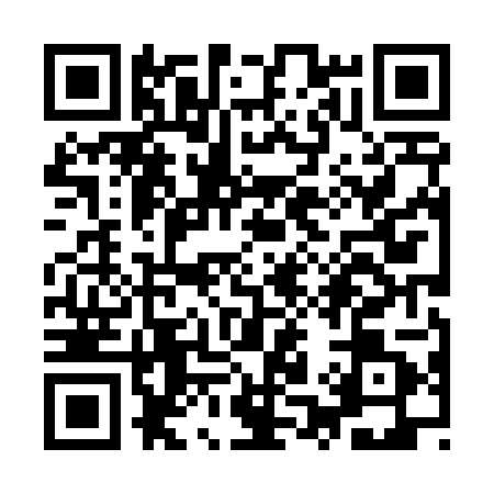 QR code for YQ84015