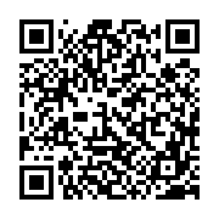 QR code for YQ8576