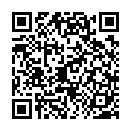 QR code for YQ87616