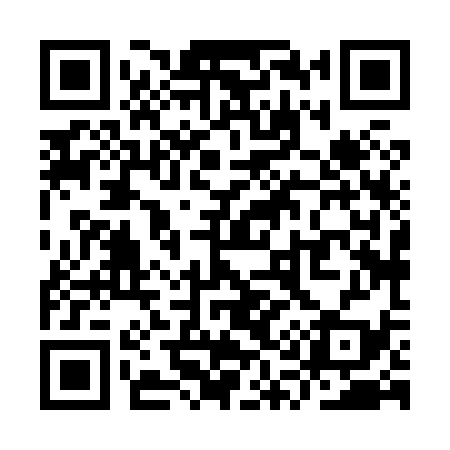 QR code for YQ8839