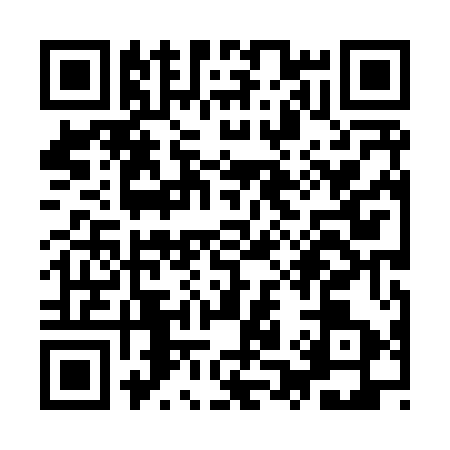 QR code for YQ88539