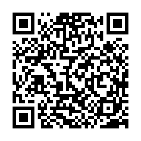 QR code for YQ8860
