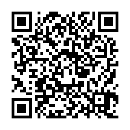 QR code for YQ8924