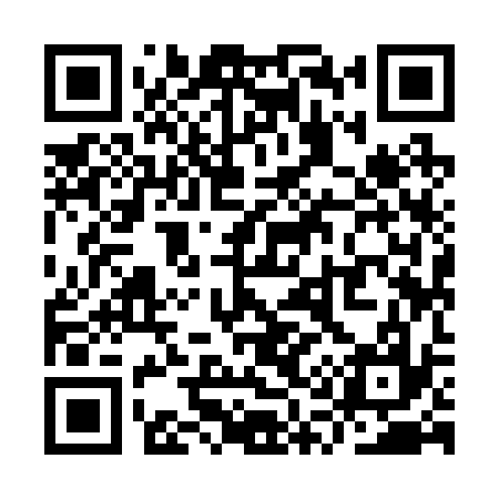 QR code for YQ9237
