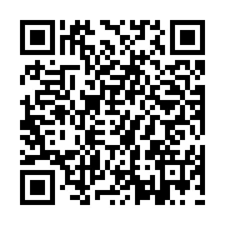 QR code for YQ92553