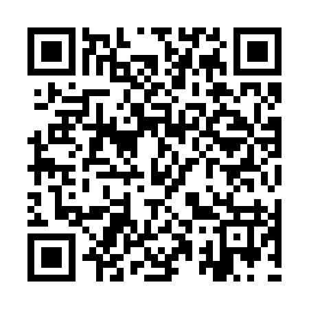 QR code for YQ9297