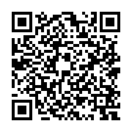 QR code for YQ95421