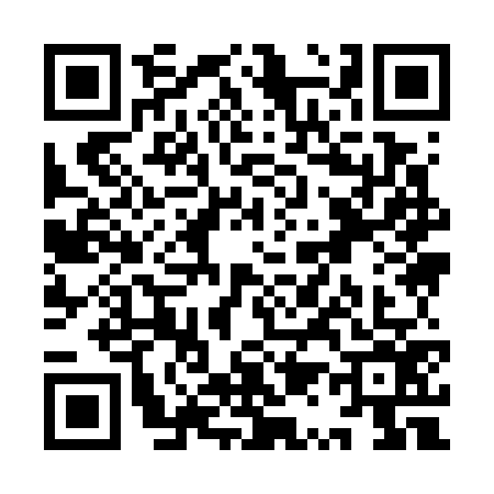 QR code for YQ97767