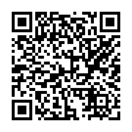 QR code for YQ9891