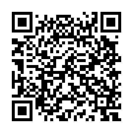 QR code for YQA083