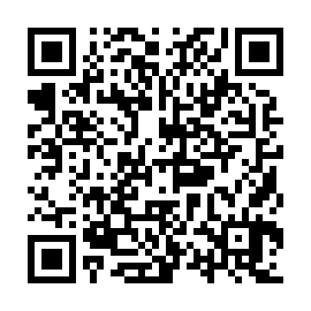QR code for YQA864