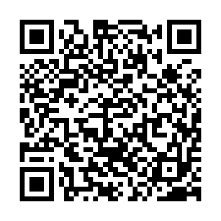 QR code for YQA913