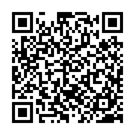 QR code for YQB227