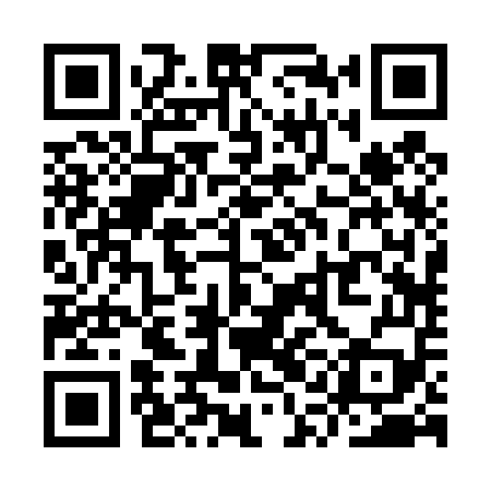 QR code for YQB459