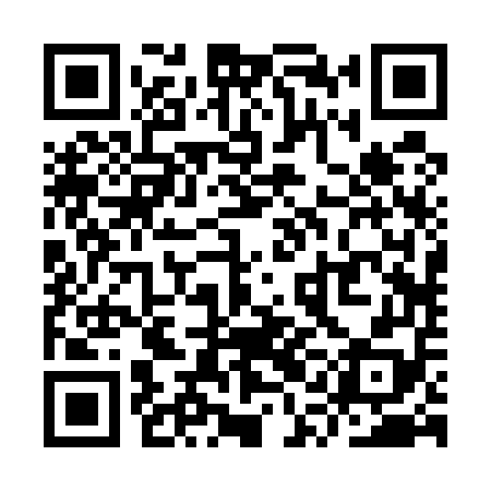 QR code for YQB558