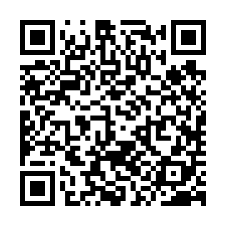 QR code for YQB608