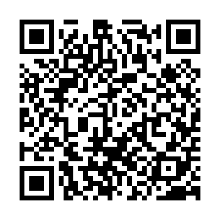 QR code for YQC008