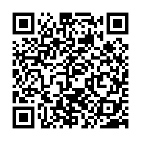 QR code for YQC179