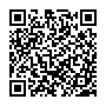 QR code for YQC343