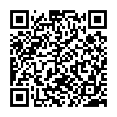 QR code for YQC732