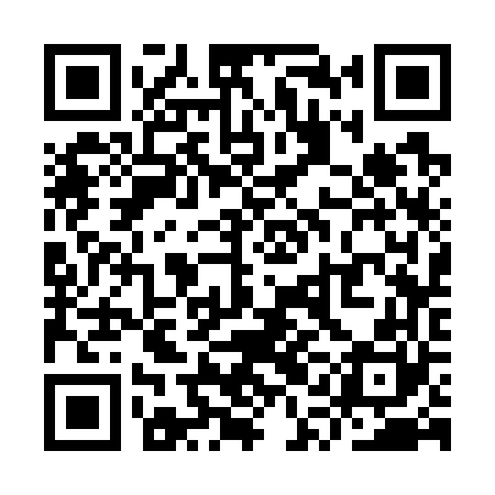 QR code for YQC760
