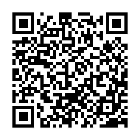 QR code for YQD052