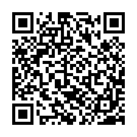 QR code for YQD097