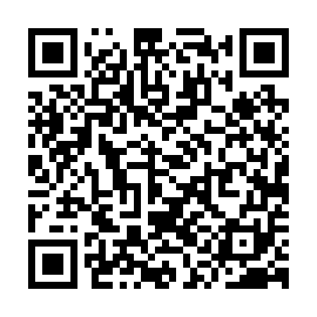 QR code for YQD251