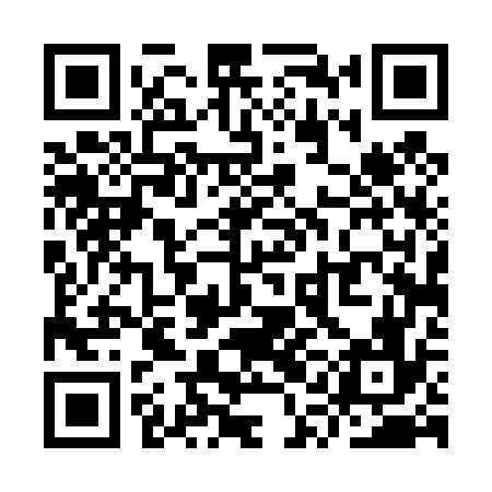 QR code for YQD476